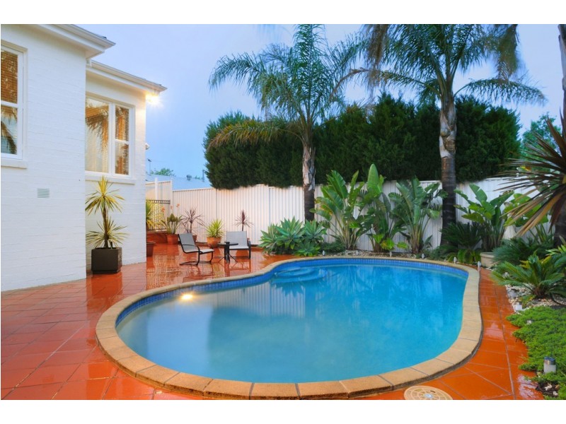 3 Camphor Close, Lysterfield VIC 3156