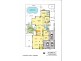 3 Camphor Close, Lysterfield VIC 3156 Floorplan