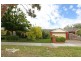 23 Shearer Drive, Rowville VIC 3178