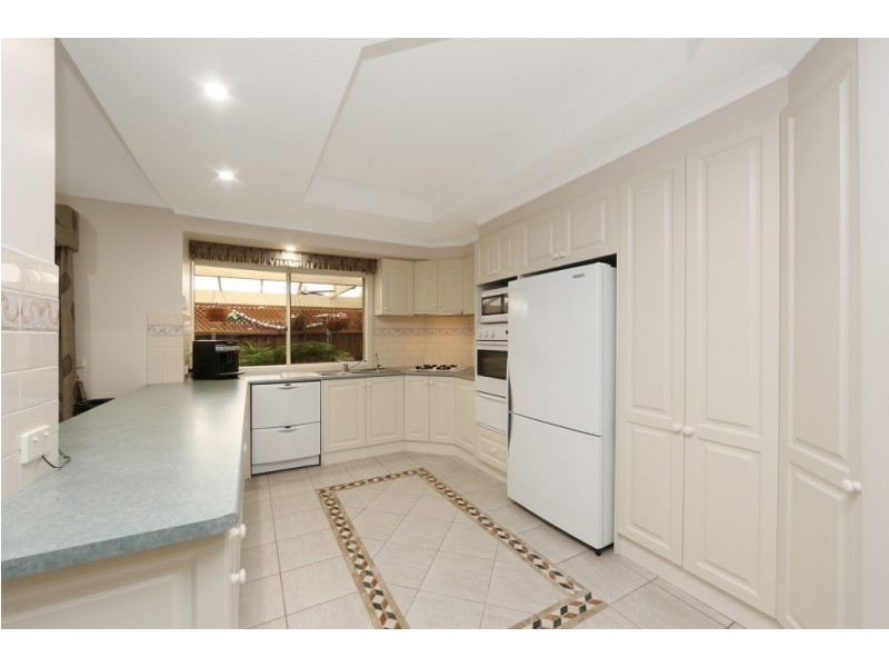 23 Shearer Drive, Rowville VIC 3178