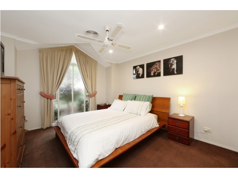 23 Shearer Drive, Rowville VIC 3178