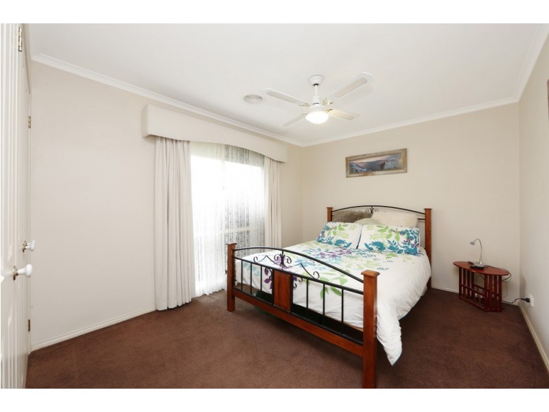 23 Shearer Drive, Rowville VIC 3178