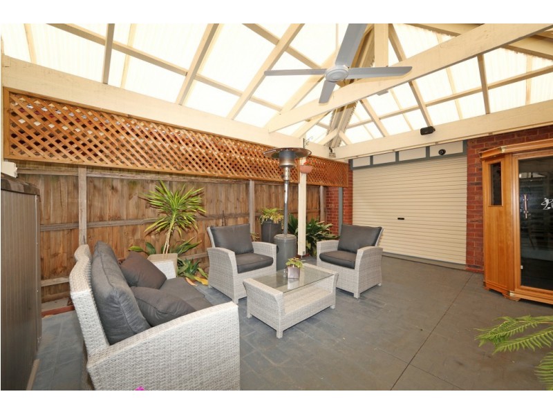 23 Shearer Drive, Rowville VIC 3178