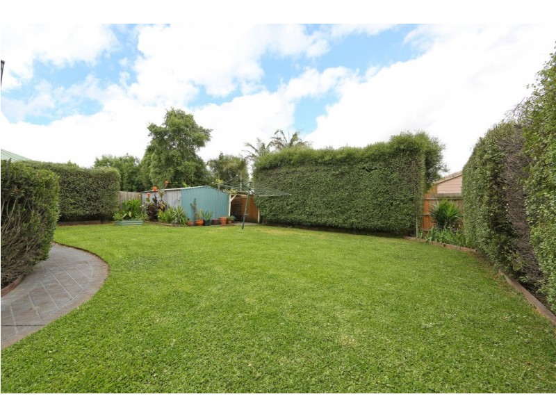 23 Shearer Drive, Rowville VIC 3178