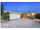 18 Laanecoorie Drive, Lysterfield VIC 3156