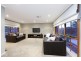 18 Laanecoorie Drive, Lysterfield VIC 3156