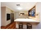 18 Laanecoorie Drive, Lysterfield VIC 3156