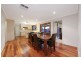 18 Laanecoorie Drive, Lysterfield VIC 3156