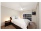18 Laanecoorie Drive, Lysterfield VIC 3156