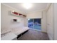 18 Laanecoorie Drive, Lysterfield VIC 3156