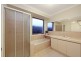 18 Laanecoorie Drive, Lysterfield VIC 3156