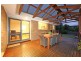18 Laanecoorie Drive, Lysterfield VIC 3156
