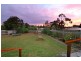 18 Laanecoorie Drive, Lysterfield VIC 3156