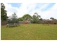 18 Laanecoorie Drive, Lysterfield VIC 3156