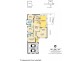 18 Laanecoorie Drive, Lysterfield VIC 3156 Floorplan