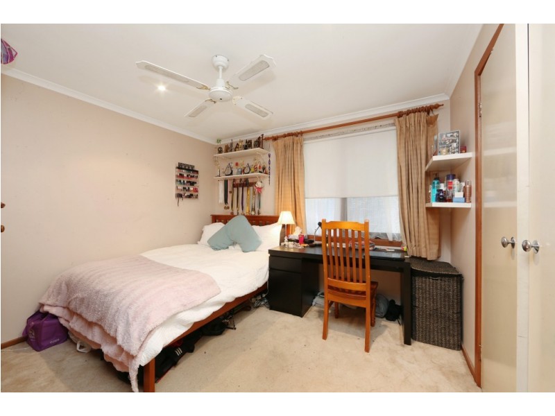 8 Trevena Close, Rowville VIC 3178