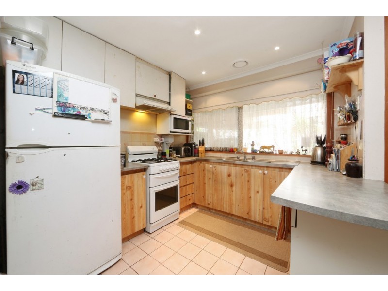 8 Trevena Close, Rowville VIC 3178