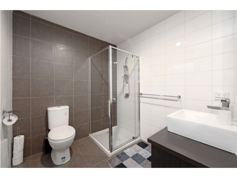 1A Stamford Crescent, Rowville VIC 3178