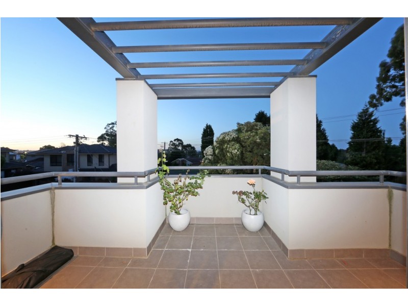 1A Stamford Crescent, Rowville VIC 3178