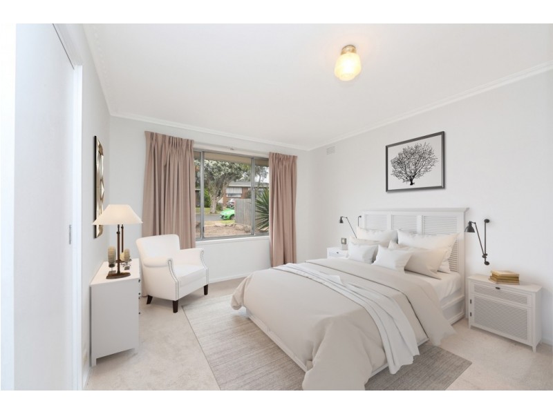 22A Deschamp Crescent, Rowville VIC 3178