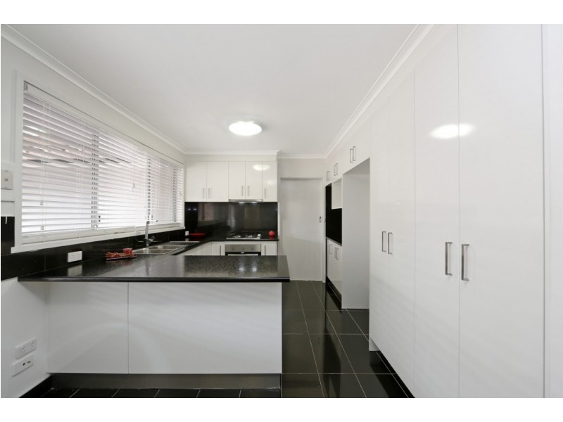 22A Deschamp Crescent, Rowville VIC 3178