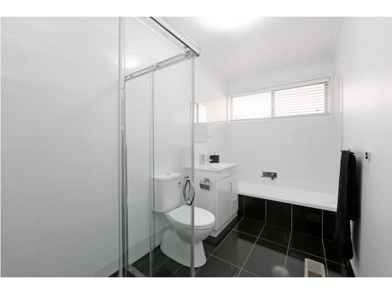 22A Deschamp Crescent, Rowville VIC 3178