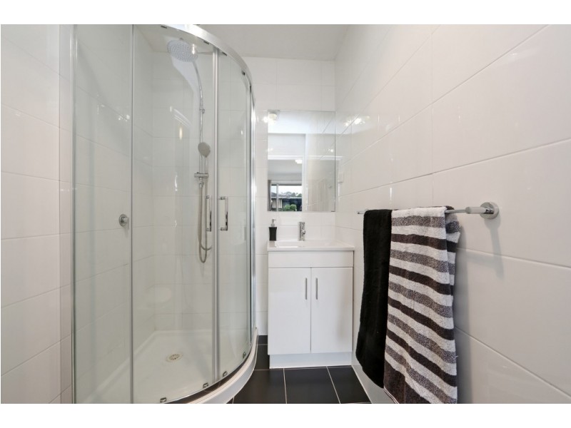 22A Deschamp Crescent, Rowville VIC 3178