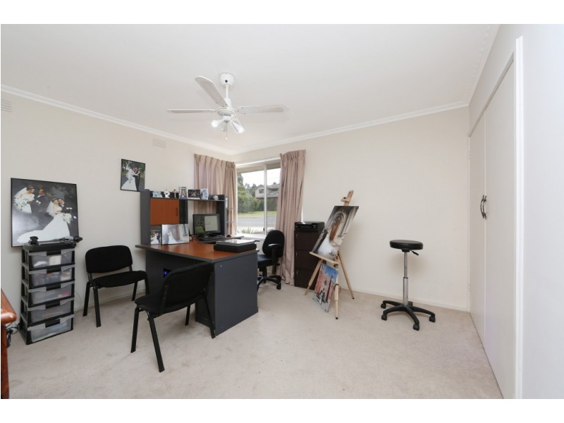 22A Deschamp Crescent, Rowville VIC 3178