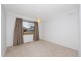 22A Deschamp Crescent, Rowville VIC 3178
