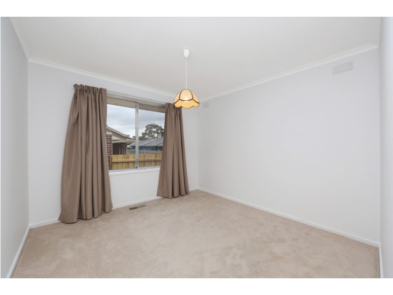 22A Deschamp Crescent, Rowville VIC 3178