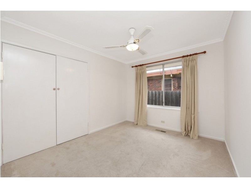 22A Deschamp Crescent, Rowville VIC 3178