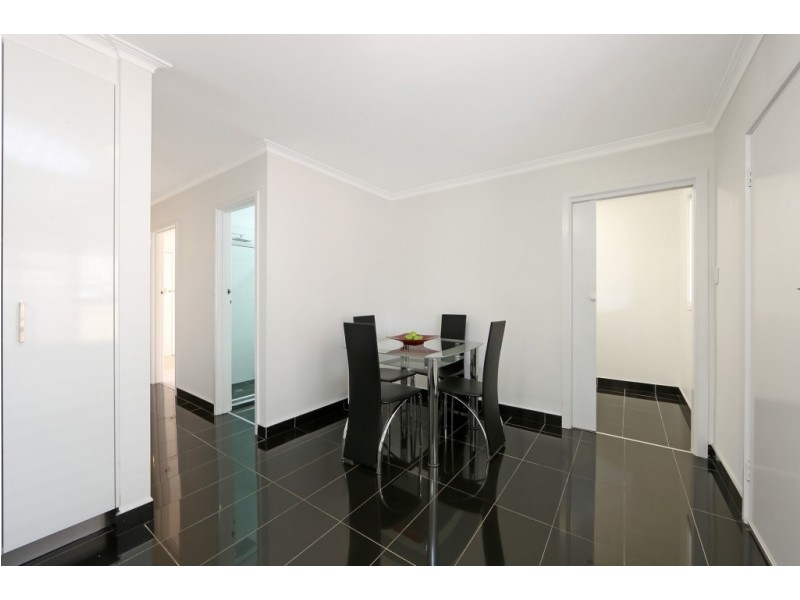 22A Deschamp Crescent, Rowville VIC 3178