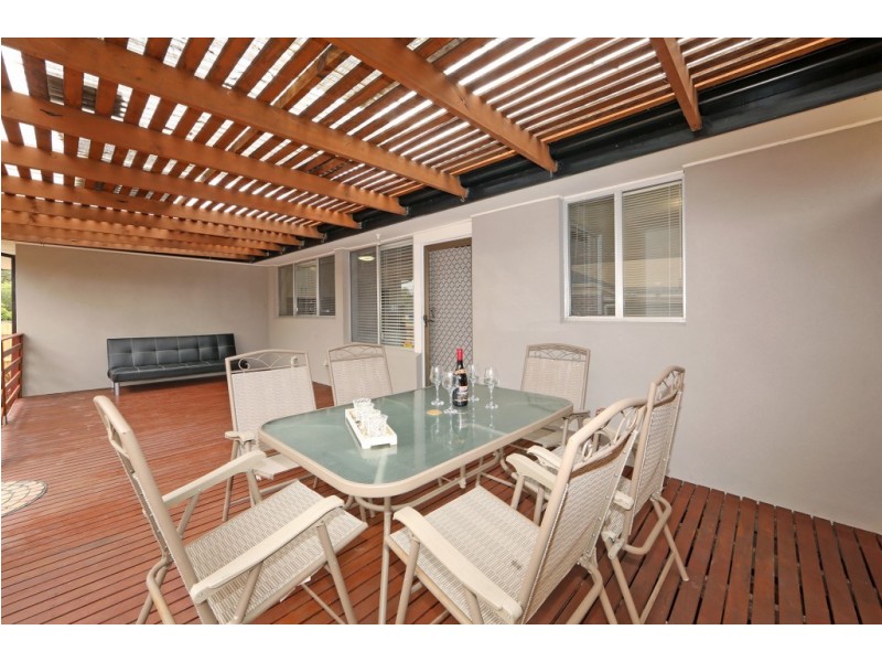 22A Deschamp Crescent, Rowville VIC 3178