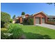 6 Arleon Court, Rowville VIC 3178