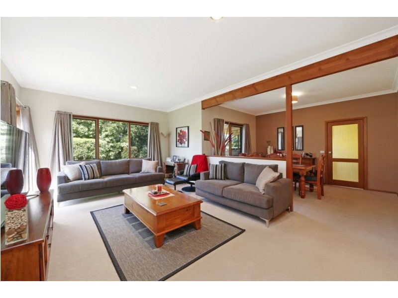 6 Arleon Court, Rowville VIC 3178