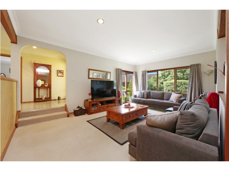 6 Arleon Court, Rowville VIC 3178