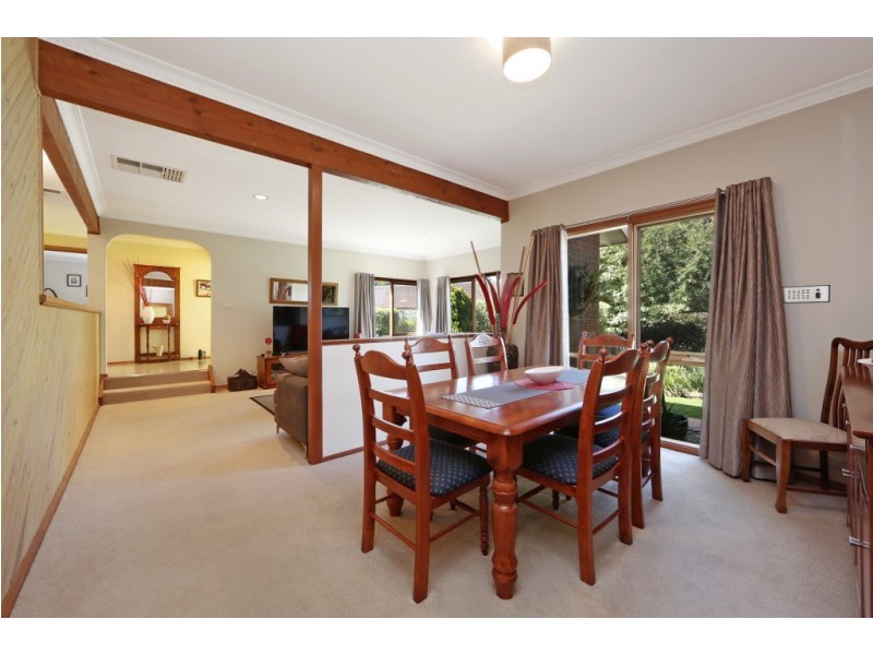 6 Arleon Court, Rowville VIC 3178