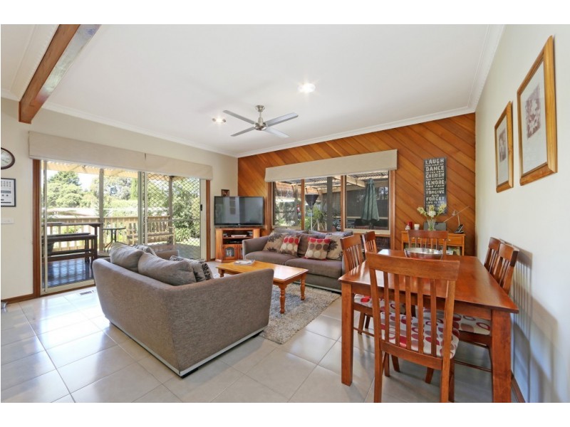 6 Arleon Court, Rowville VIC 3178