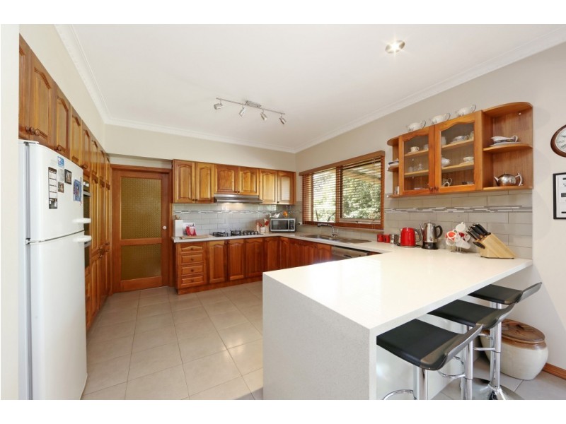 6 Arleon Court, Rowville VIC 3178