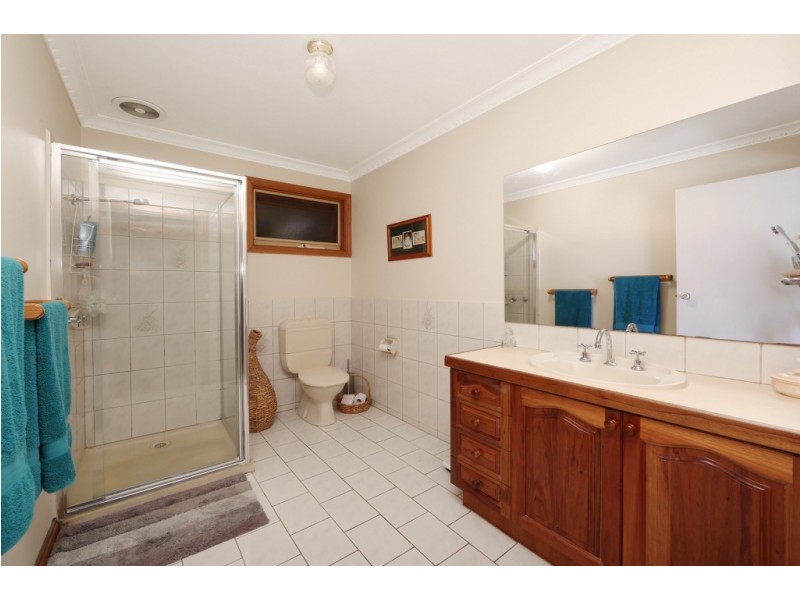 6 Arleon Court, Rowville VIC 3178