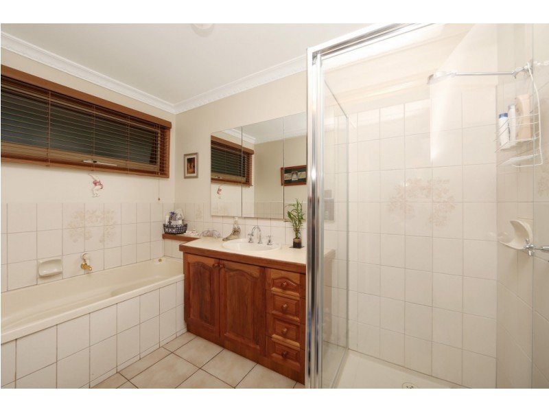 6 Arleon Court, Rowville VIC 3178