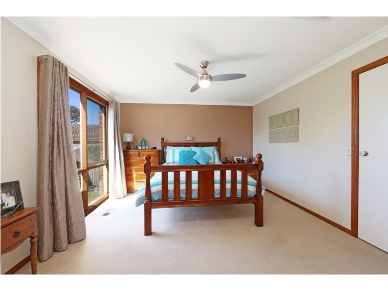 6 Arleon Court, Rowville VIC 3178