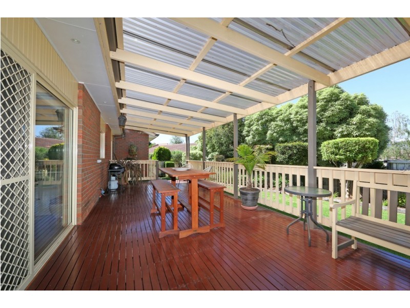 6 Arleon Court, Rowville VIC 3178