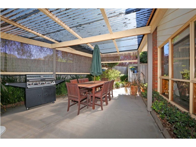 6 Arleon Court, Rowville VIC 3178