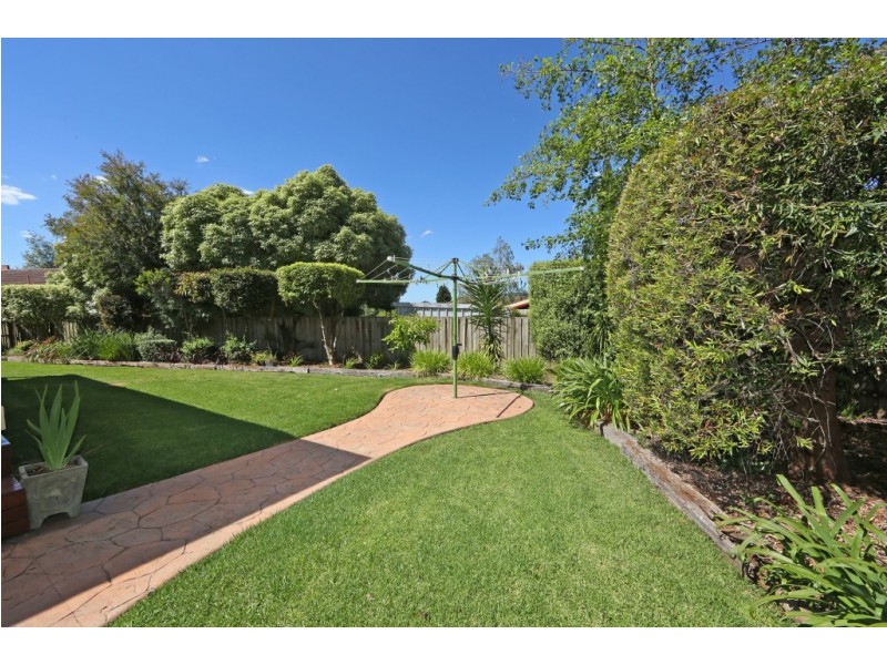 6 Arleon Court, Rowville VIC 3178
