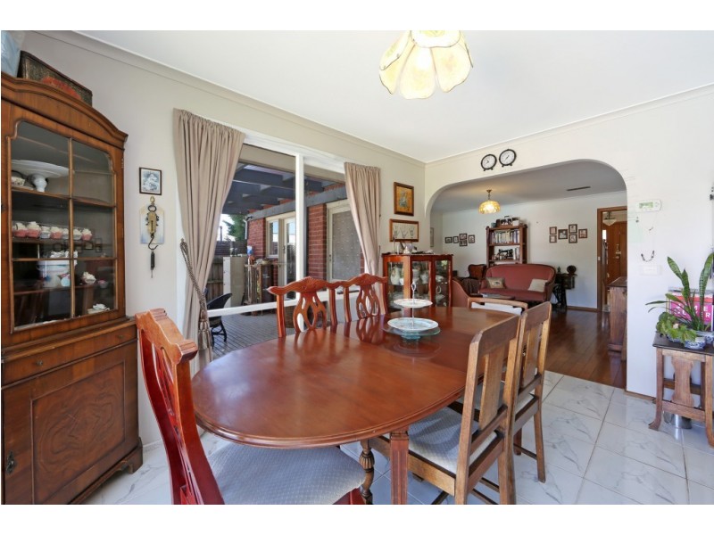 71 Lakesfield Drive, Lysterfield VIC 3156