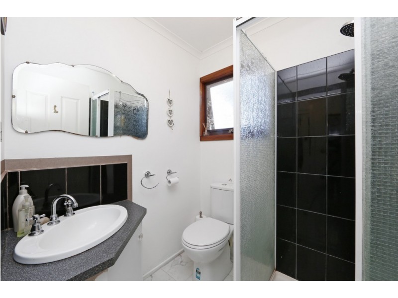 71 Lakesfield Drive, Lysterfield VIC 3156