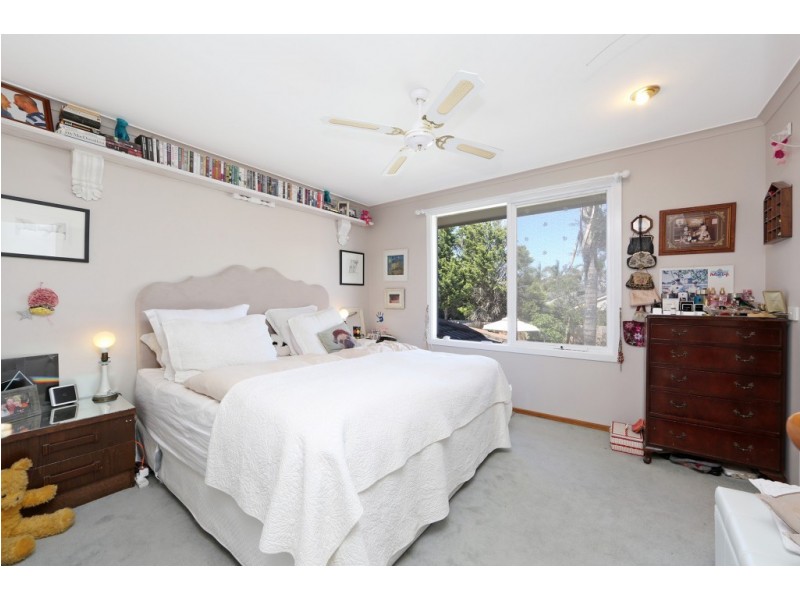 71 Lakesfield Drive, Lysterfield VIC 3156