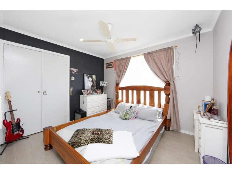 71 Lakesfield Drive, Lysterfield VIC 3156