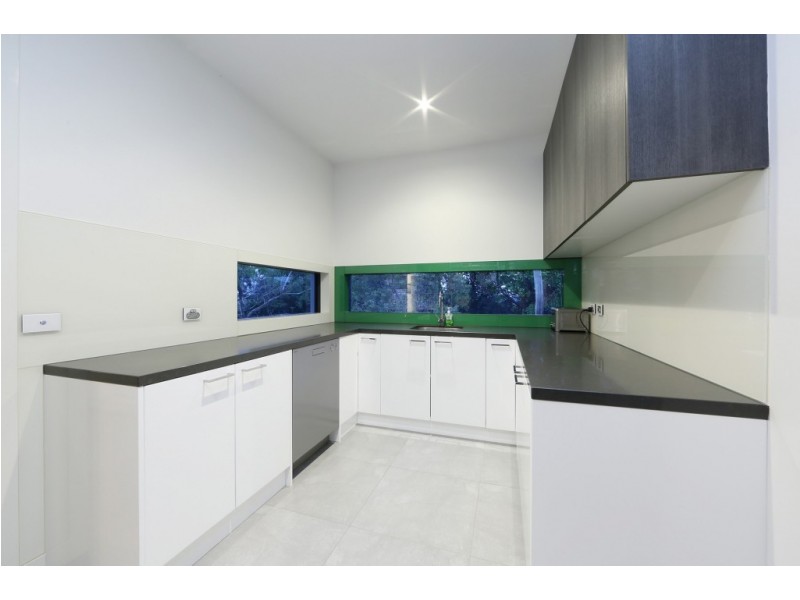 1 Hayes Court, Lysterfield VIC 3156